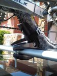 Copia de IMG-20110810-00278.jpg