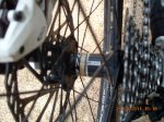 ruedas 009.JPG