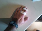 2011-08-29 16.55.22.jpg