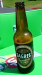 DSC09216.JPG