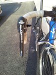 2011-08-20 08.25.33.jpg