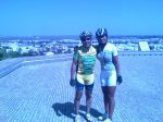 foto movil 033.jpg