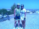 foto movil 032.jpg
