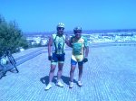 foto movil 034.jpg