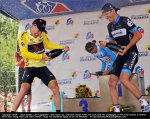 toco11st06-spray.jpg