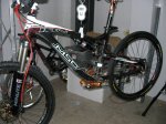 P1010005.JPG