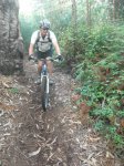 DSCF8739.JPG
