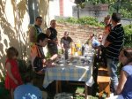 DSCF8764.JPG