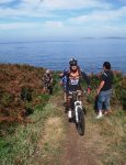 DSCF8749.JPG