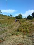 DSC03552.JPG