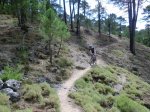CIMG1017 (Copiar).JPG