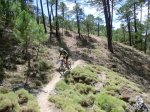 CIMG1018 (Copiar).JPG