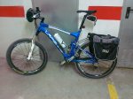 05082011017.jpg