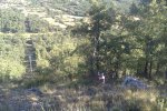 15082011425 (Copiar).JPG