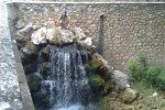 18082011500 (Copiar).JPG