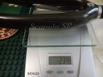 thm scapula sp  tuned.jpg