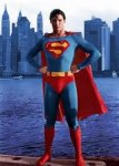 superma.jpg