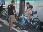 VUELTA ESPA&#209;A SALAMANCA 2011. 5.jpg