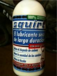 aceite.png