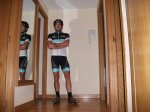VUELTA ESPA&#209;A SALAMANCA 2011. 57.jpg