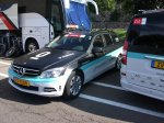 VUELTA ESPA&#209;A SALAMANCA 2011. 55.jpg