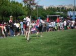 VUELTA ESPA&#209;A SALAMANCA 2011. 31.jpg