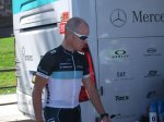 VUELTA ESPA&#209;A SALAMANCA 2011. 10.jpg