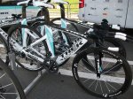 VUELTA ESPA&#209;A SALAMANCA 2011. 52.jpg