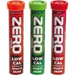 zero1.jpg