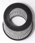 1-K9-ShockBearings-03.jpg