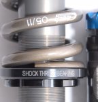 1-K9-ShockBearings-02.jpg