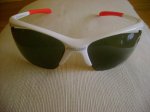 DSC00990.JPG