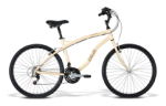 t1_arquivo_20100916122521.png