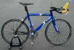 GURU7.jpg