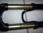 ultimas 290811 028.jpg