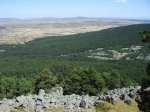 IMG_0032.JPG
