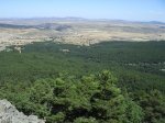 IMG_0034.JPG