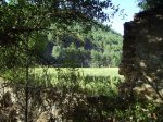 IMG_0039.JPG
