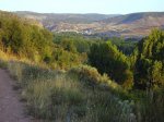 IMG_0002.JPG