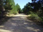 IMG_0020.JPG