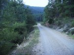 IMG_0005.JPG
