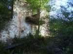 IMG_0033.JPG