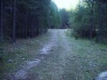 IMG_0057.JPG