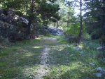 IMG_0064.JPG