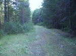 IMG_0058.JPG