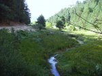 IMG_0074.JPG