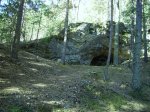 IMG_0047.JPG