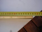 DSC06075.JPG