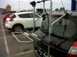 Alboraya-20110829-00048.jpg