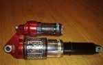 resized_resized_290820111773.jpg
